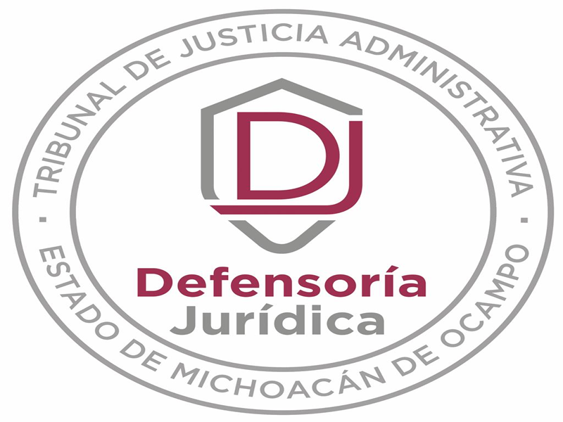 Necesario, el registro de autoridades municipales en Juicio en Línea 